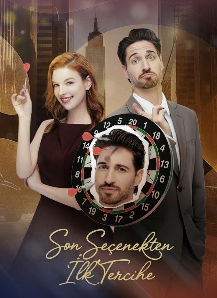 Son Seçenekten İlk Tercihe