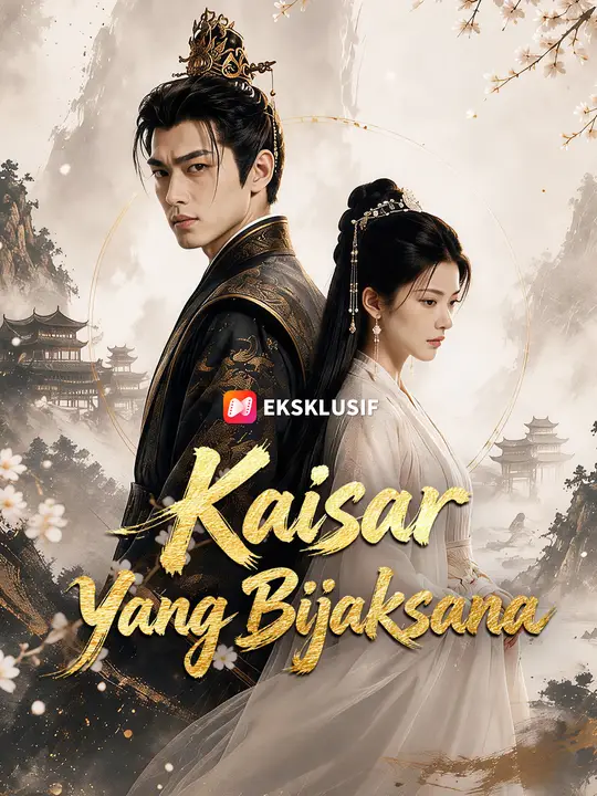 Kaisar Althaf yang Bijaksana