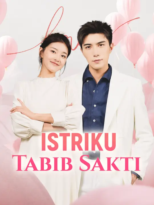 Istriku Tabib Sakti