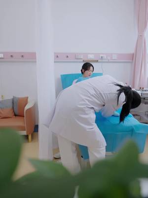 The CEO's Pregnant Bride