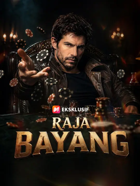 Raja Bayang