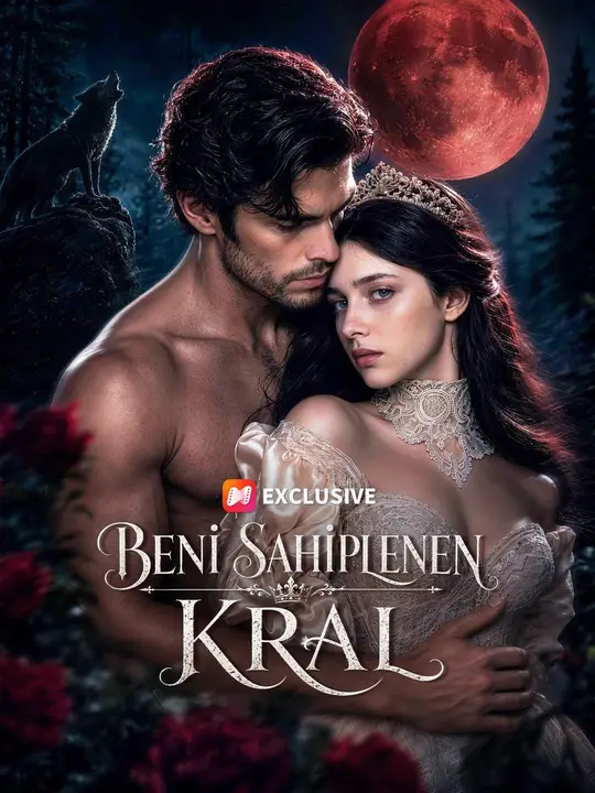 Beni Sahiplenen Kral