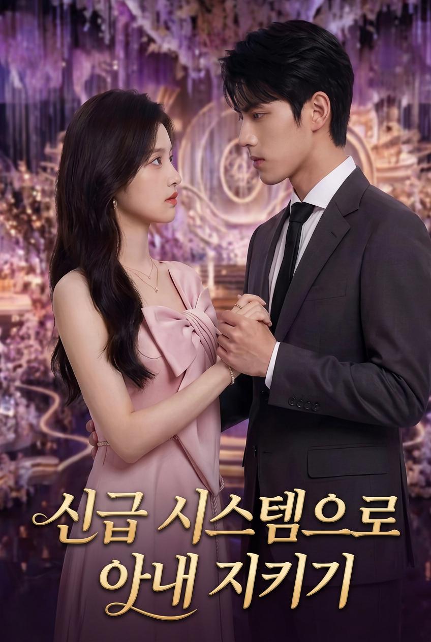 신급 시스템으로 지키는 진정한 사랑