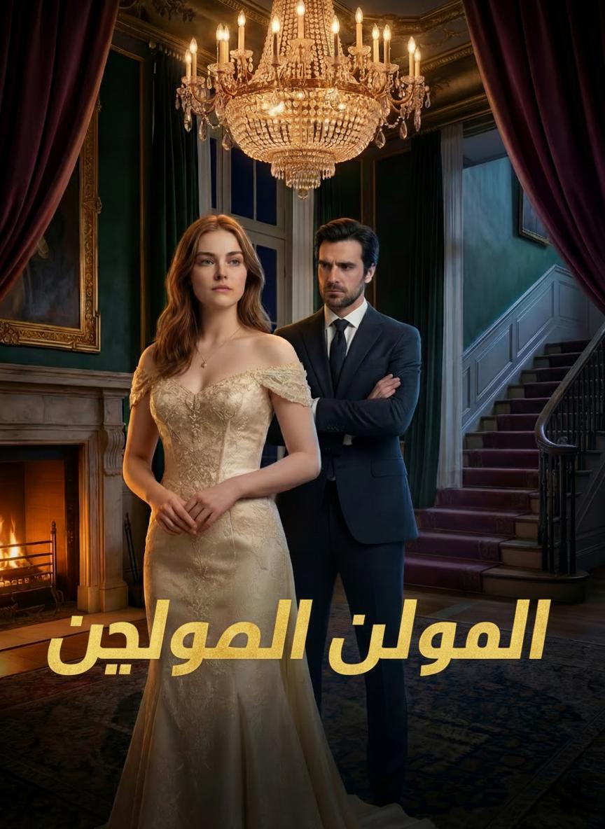 العروس المستعارة