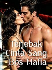 Rahasia kelam bos mafia