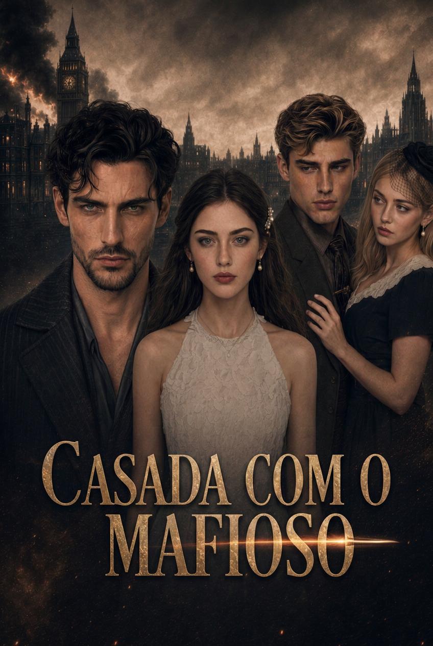 Adeus, Meu Amor