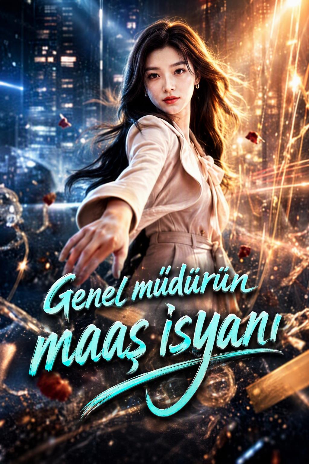 Sülüklerin Kapanında