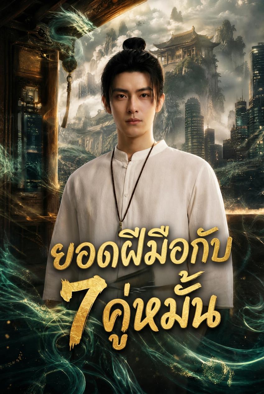 มืออาชีพลงเขา: ยกเลิกหมั้นได้เงิน เจ้าสาวร้องไห้