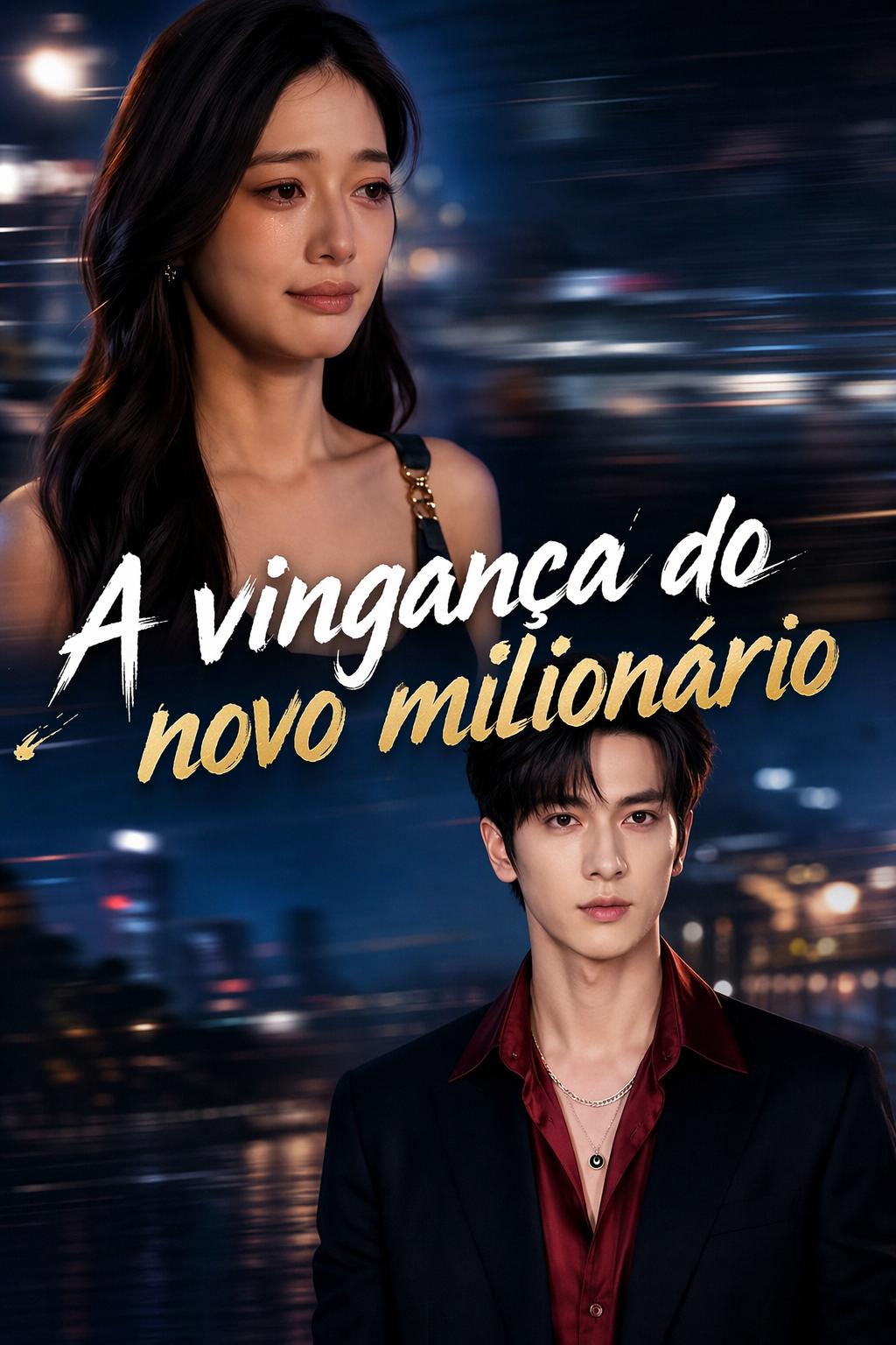 Divórcio Rápido, Fortuna Imediata