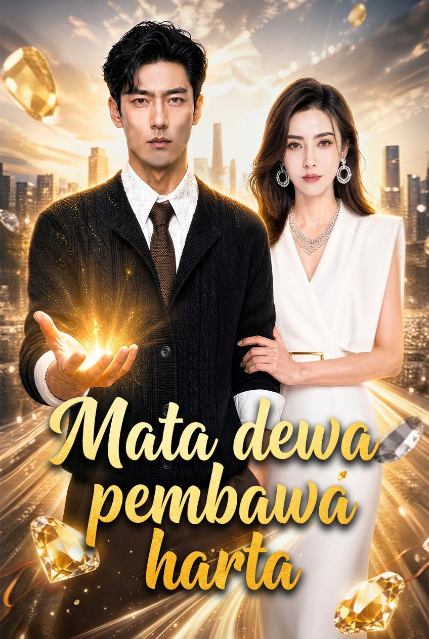 Bangkitnya sang penilai harta