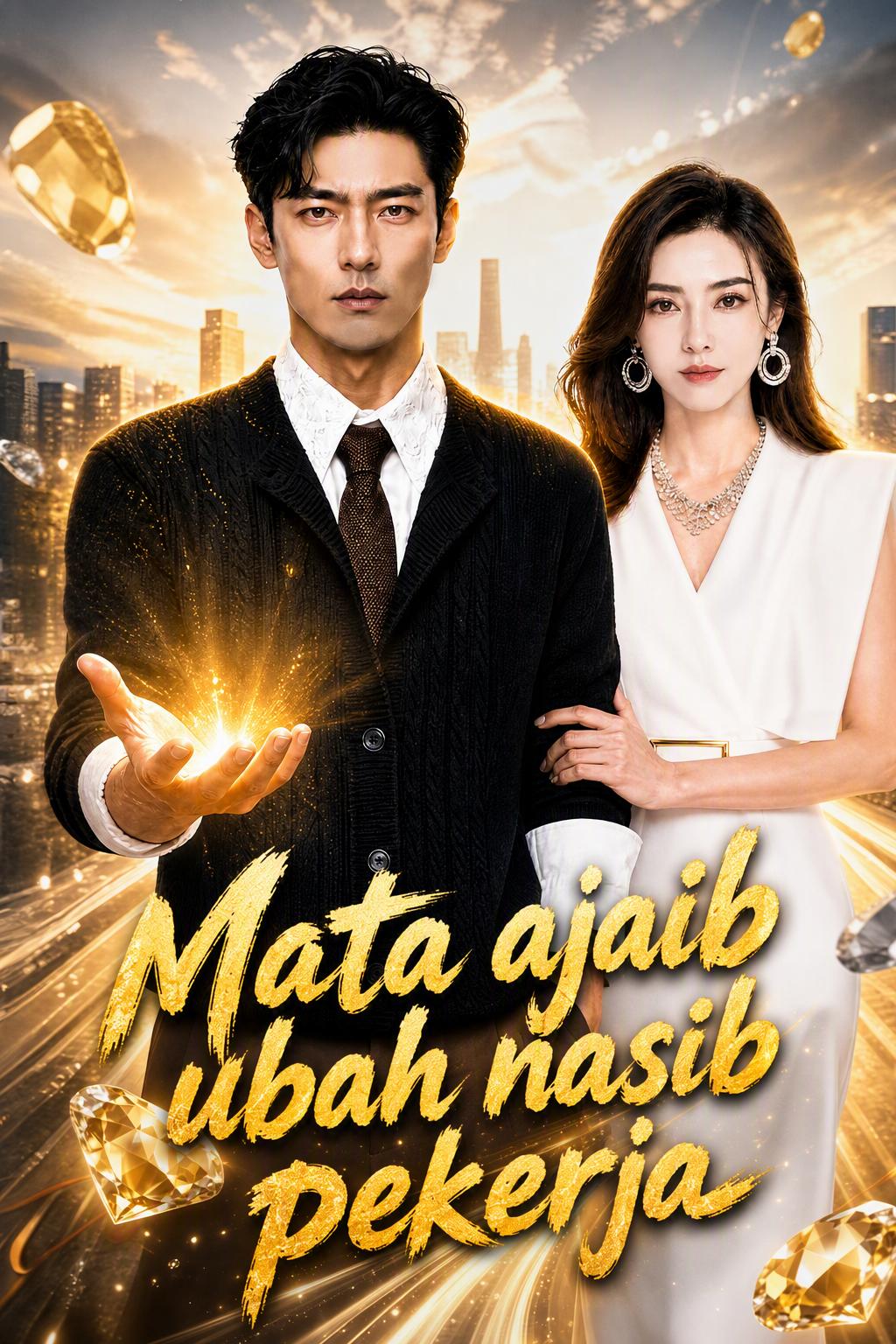 Kebangkitan Penilai Harta