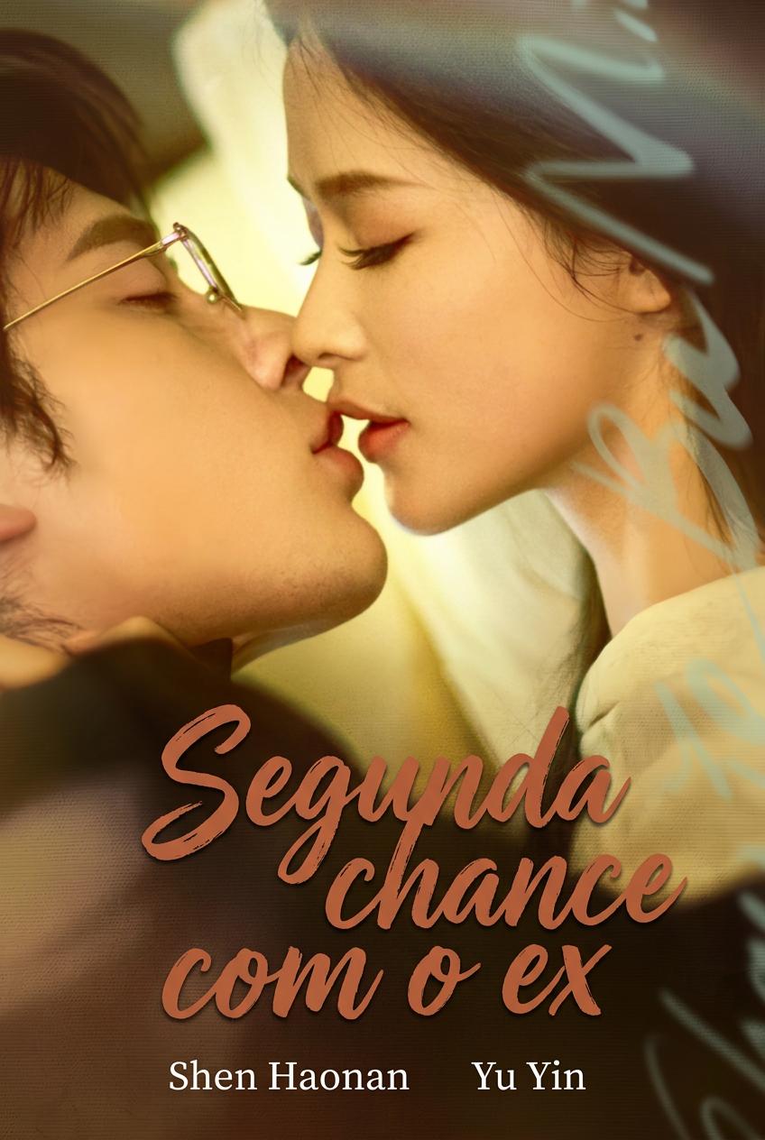 Segunda chance com o ex