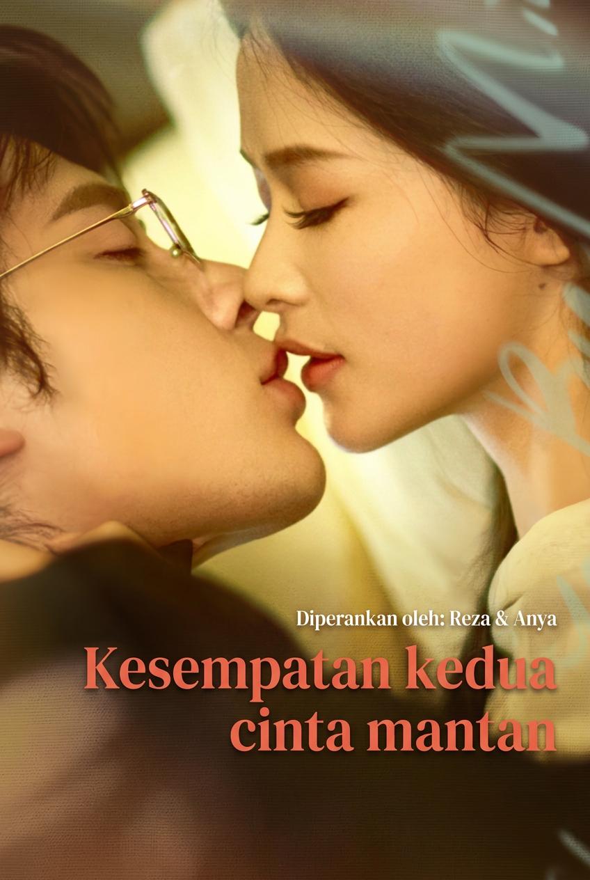Tái Ngộ Người Yêu Cũ Trên Hẹn Hò Mù