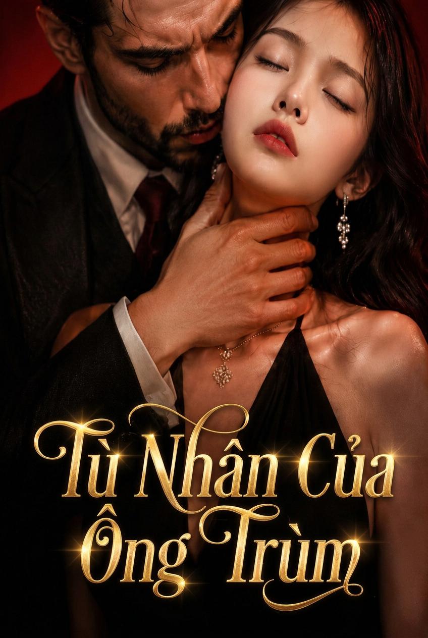 Tù Nhân Của Ông Trùm