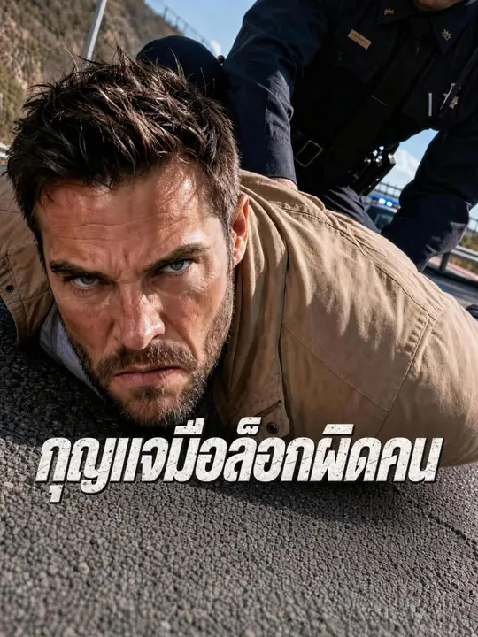 (พากย์เสียง) โปรแกรมเมอร์ครองเผ่าอสูร