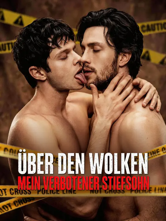 (Synchro) Über den Wolken: Mein verbotener Stiefsohn