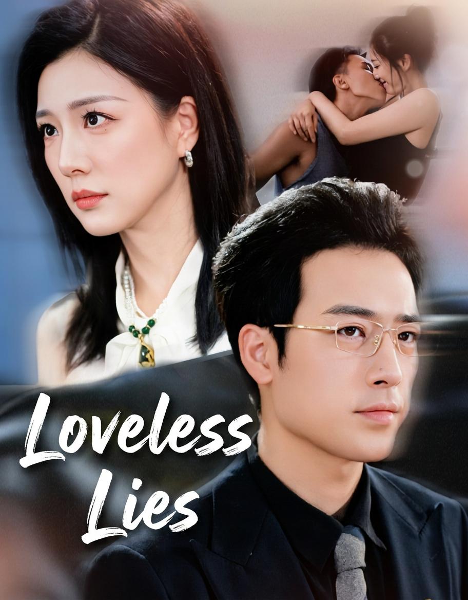 Loveless Lies