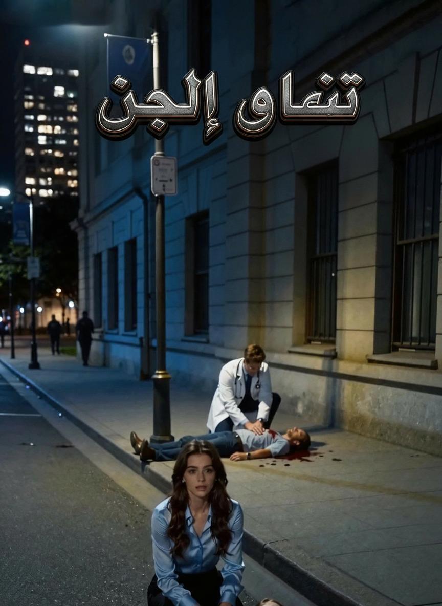 مأساة التوأم
