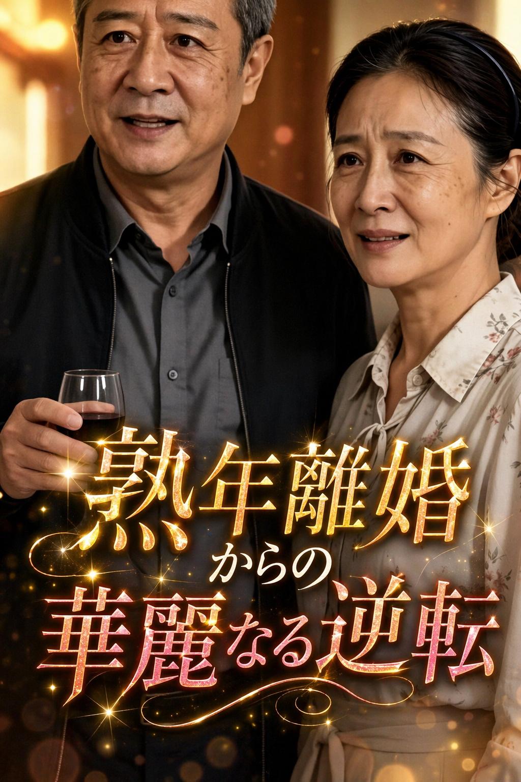専業主婦からCEOへ