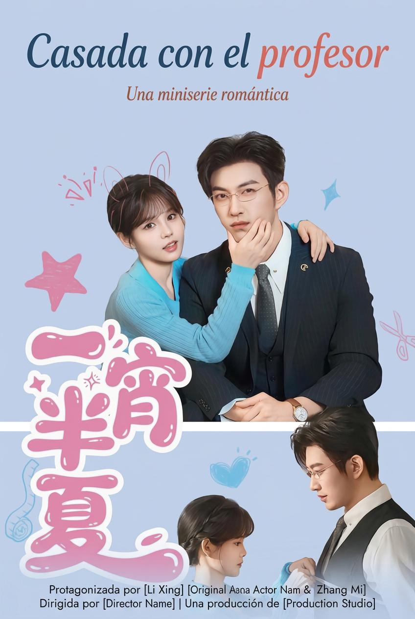 教授と結婚して