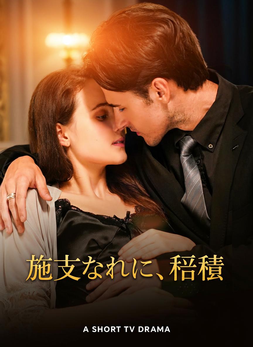 処女なのに、妊娠