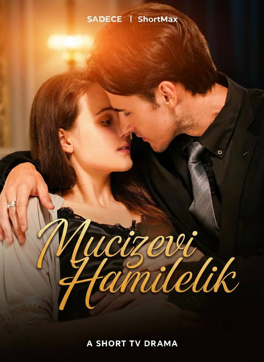 Mucizevi Hamilelik