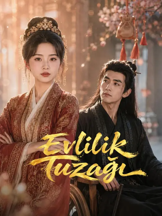 Evlilik Tuzağı