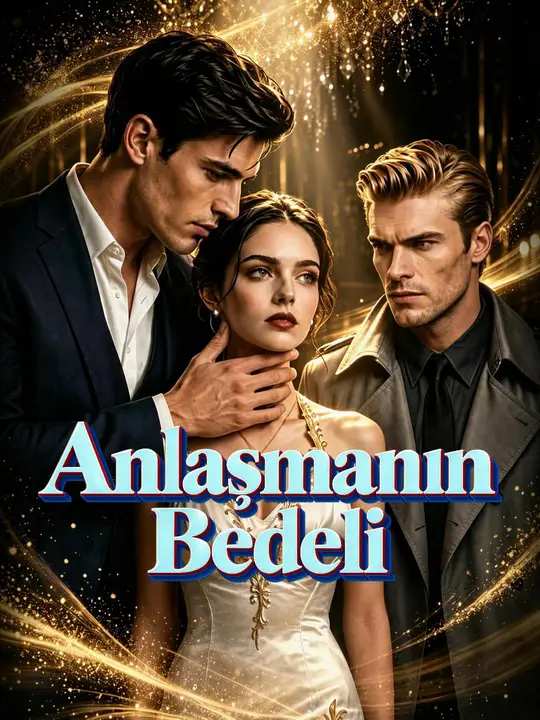 Anlaşmanın Bedeli