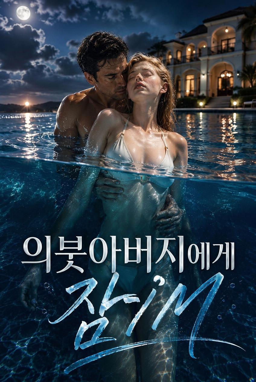 그에게 빠져