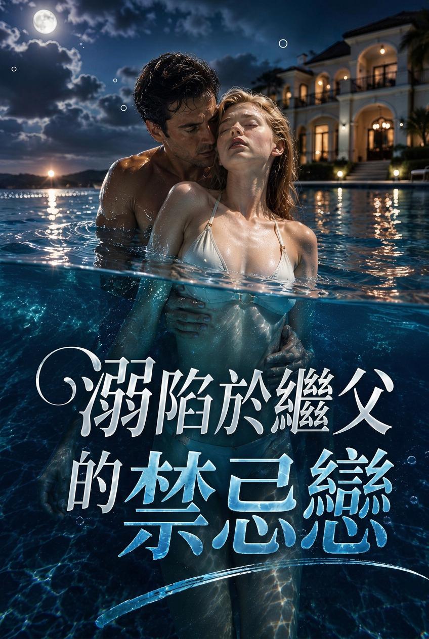 沉溺于他