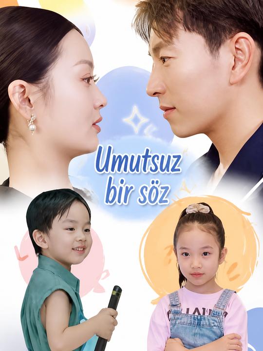 Umutsuz bir söz