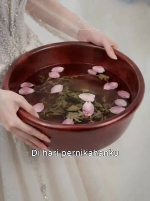 격투 코치의 결혼 반격