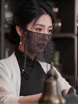 이혼 3년 후 규칙의 주인