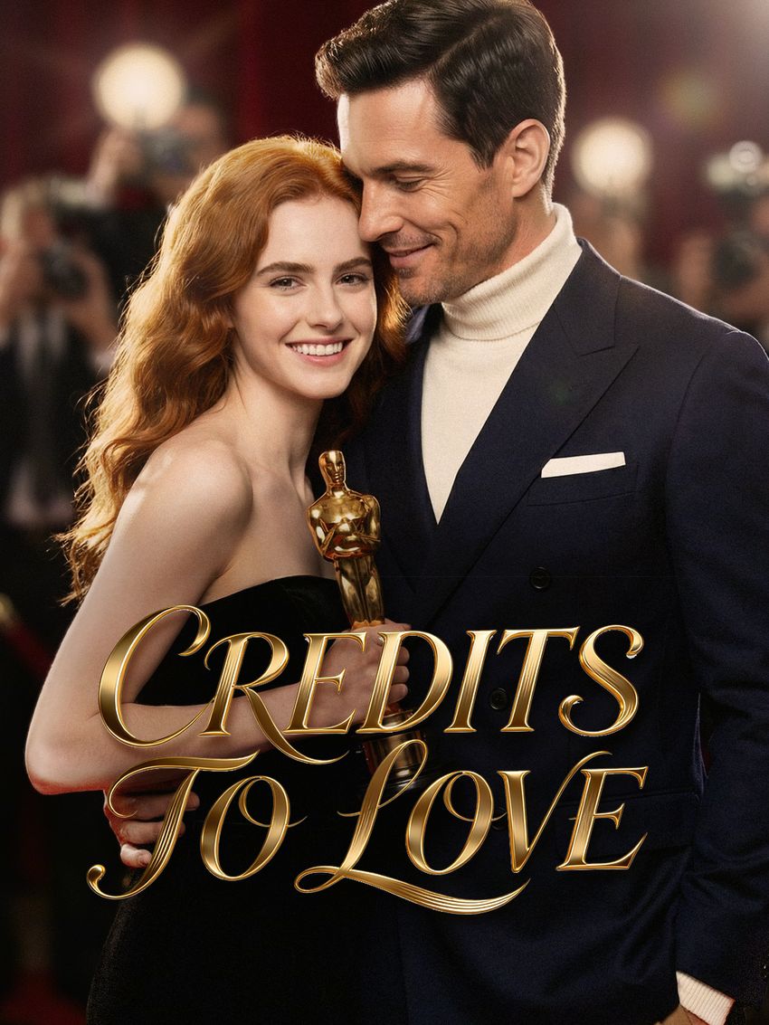 Credits to Love