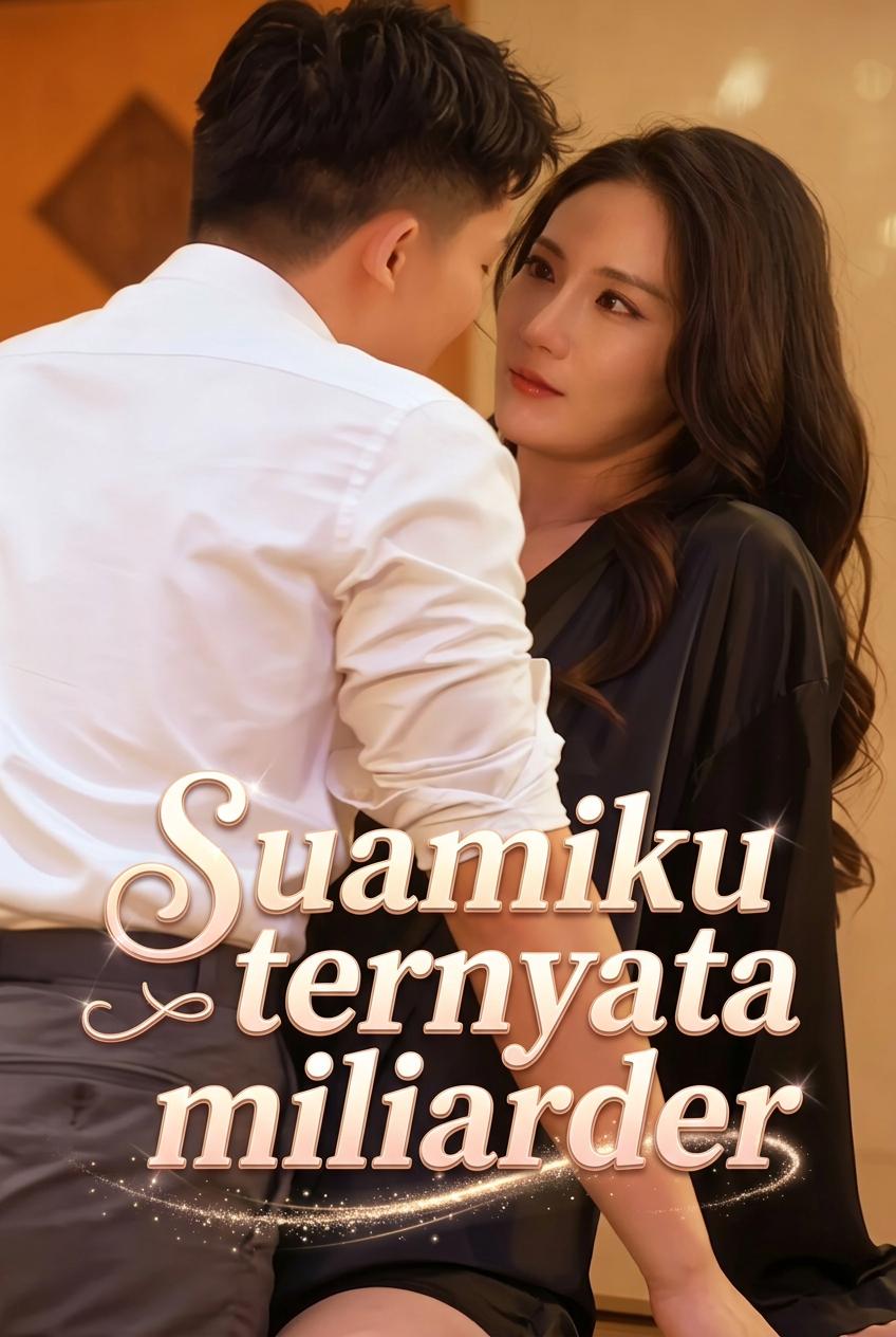 Miliarder dan cinta musim panas