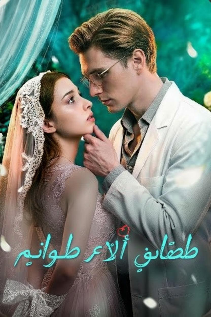 هوس أخي الطبيب