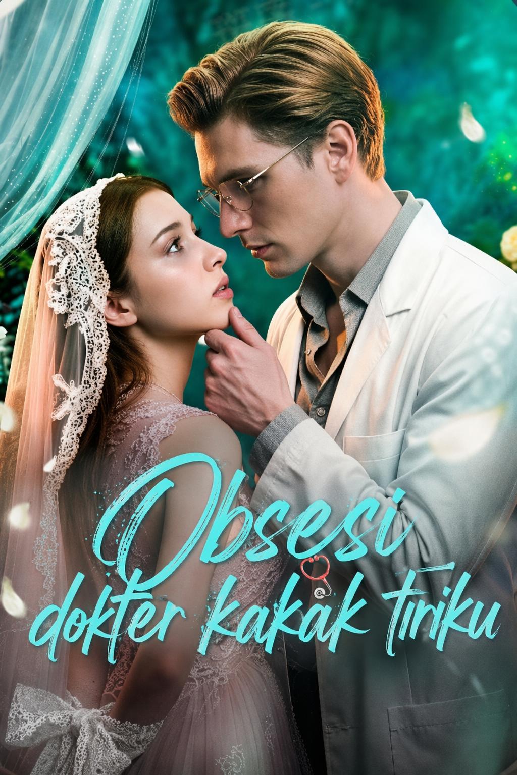 Dokter Tiriku, Ayah Bayiku