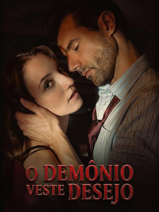 O demônio veste desejo