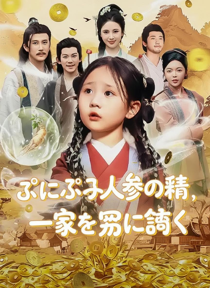 神童の秘密