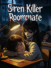 Siren: Killer Roommate