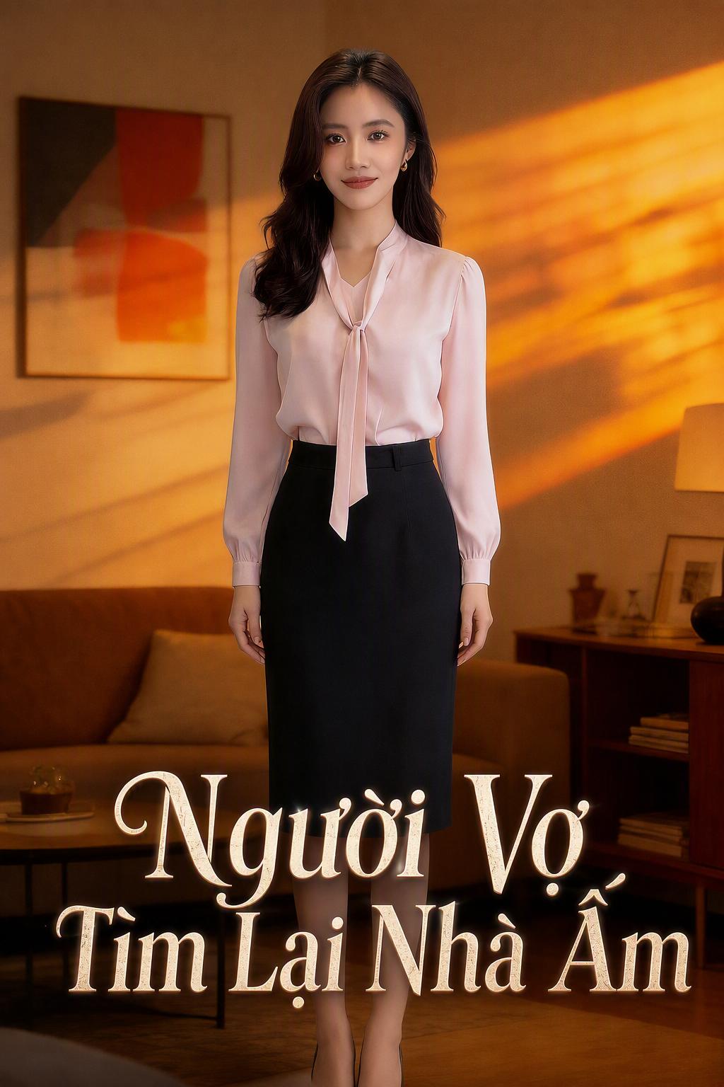 Cuộc Chiến Của Tôi Với Gia Đình Nhà Chồng
