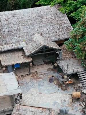 সত্য পুত্রের মনের কথা শুনে প্রতারণা প্রকাশ