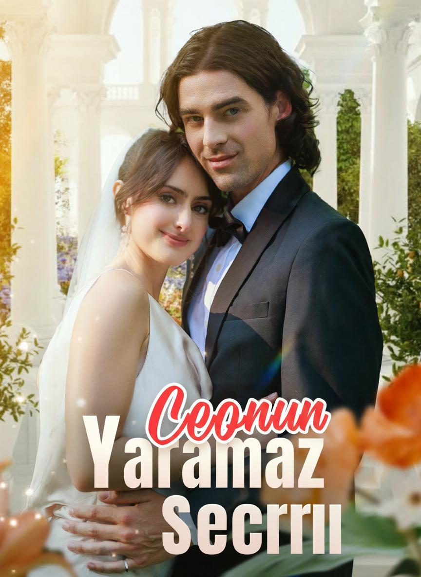 CEO'nun Yaramaz Sırrı