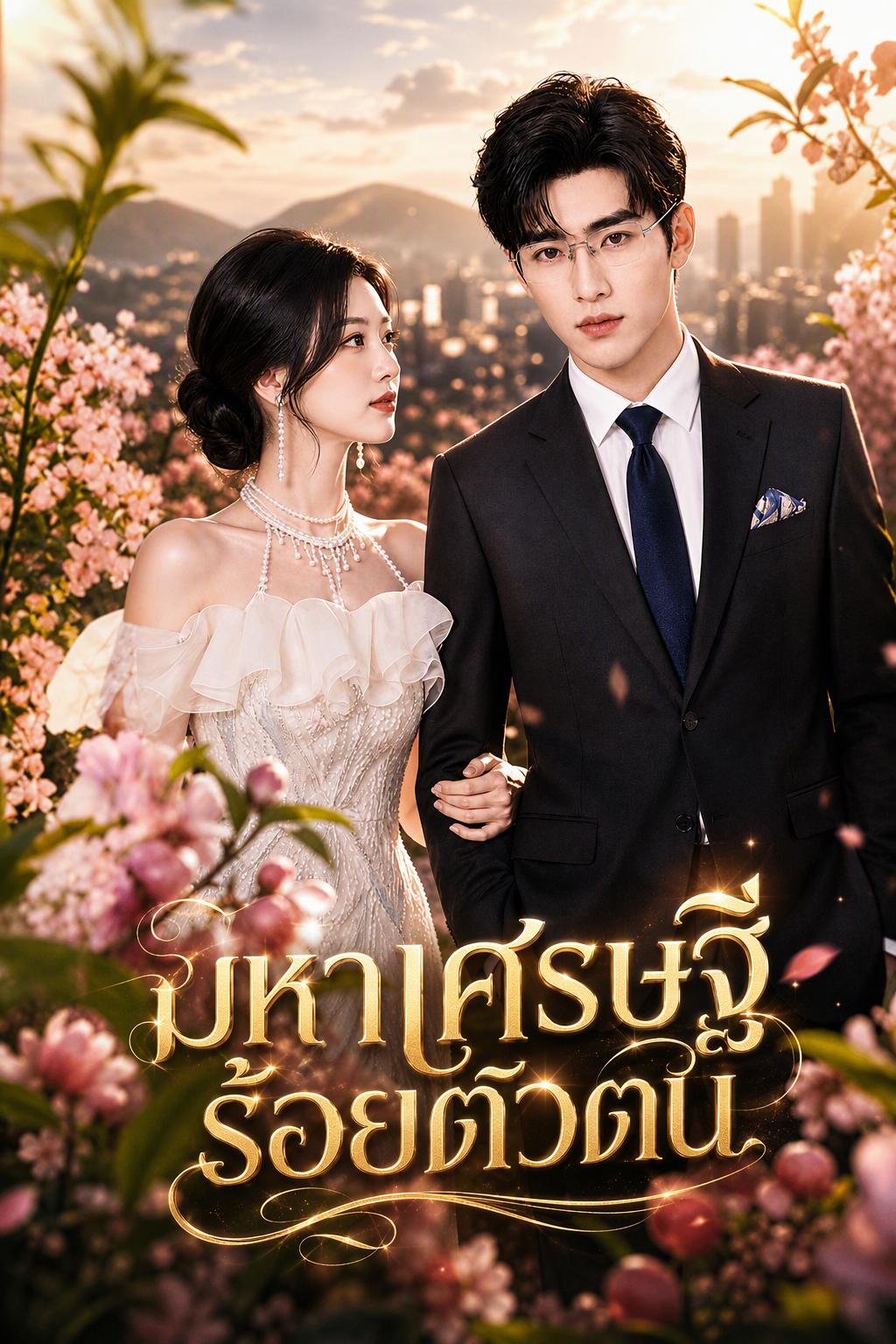 โปรแกรมเมอร์ลาออก กลายเป็นเศรษฐีเทพ