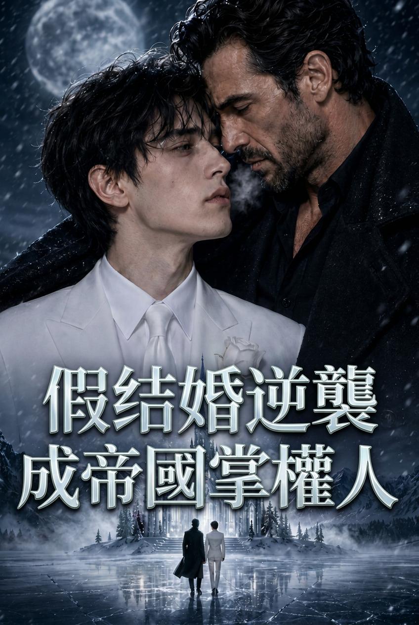 受托人的产业