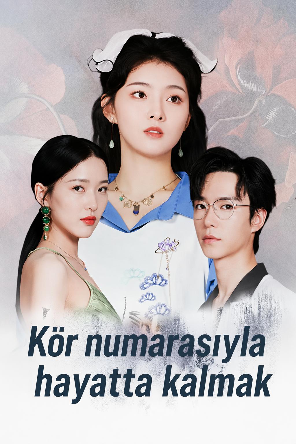 Kör numarasıyla hayatta kalmak