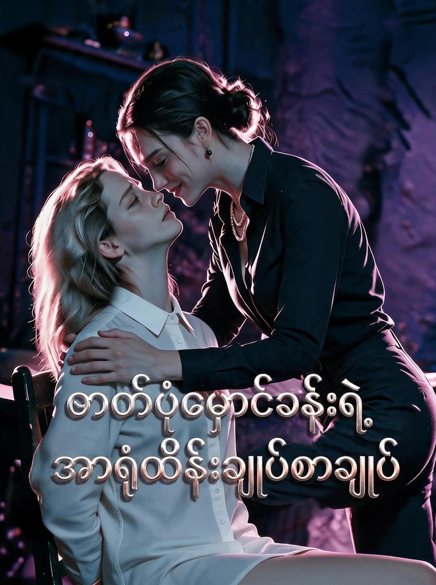 ဓာတ်ပုံမှောင်ခန်းရဲ့ အာရုံထိန်းချုပ်စာချုပ်