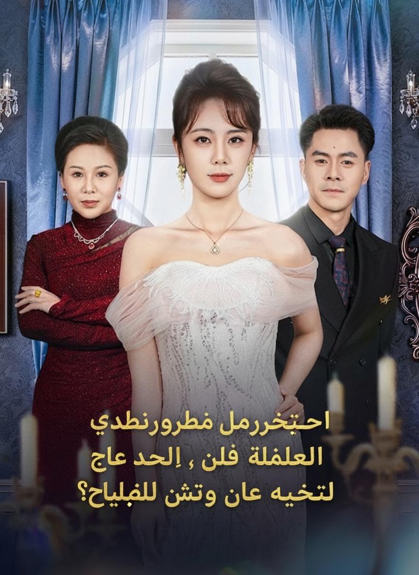 احتقروني لفقري، فلماذا تبكون على رحيلي؟
