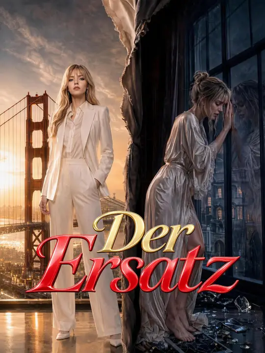 Der Ersatz