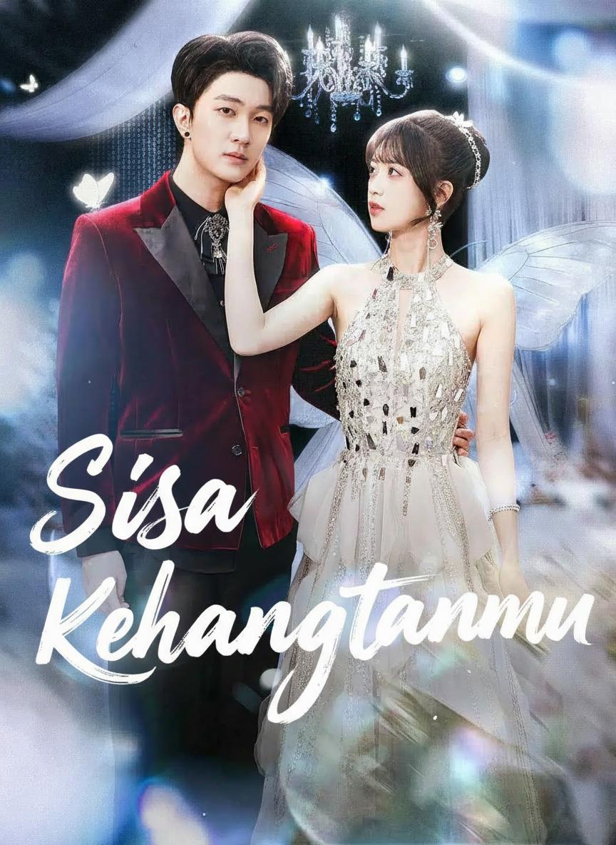 Sisa kehangatanmu